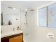 4/287 Churchill Avenue, Sandy Bay TAS 7005