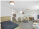 4/287 Churchill Avenue, Sandy Bay TAS 7005