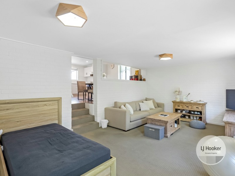 4/287 Churchill Avenue, Sandy Bay TAS 7005