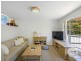 4/287 Churchill Avenue, Sandy Bay TAS 7005