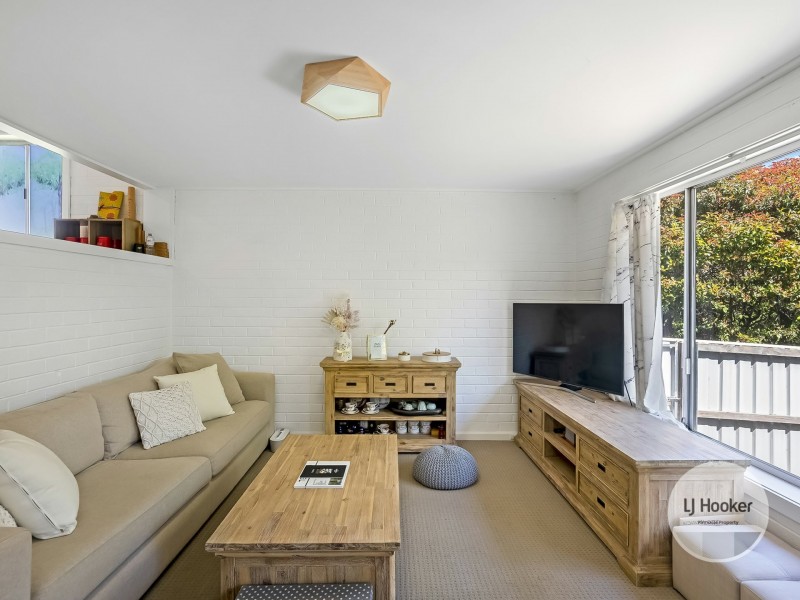 4/287 Churchill Avenue, Sandy Bay TAS 7005