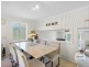 4/287 Churchill Avenue, Sandy Bay TAS 7005