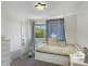4/287 Churchill Avenue, Sandy Bay TAS 7005
