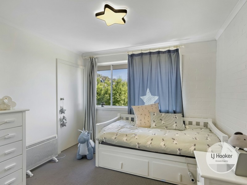 4/287 Churchill Avenue, Sandy Bay TAS 7005