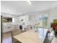 4/287 Churchill Avenue, Sandy Bay TAS 7005