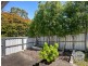4/287 Churchill Avenue, Sandy Bay TAS 7005