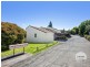 4/287 Churchill Avenue, Sandy Bay TAS 7005