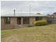 50 Lake Vue Parade, Midway Point TAS 7171