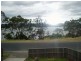 50 Lake Vue Parade, Midway Point TAS 7171