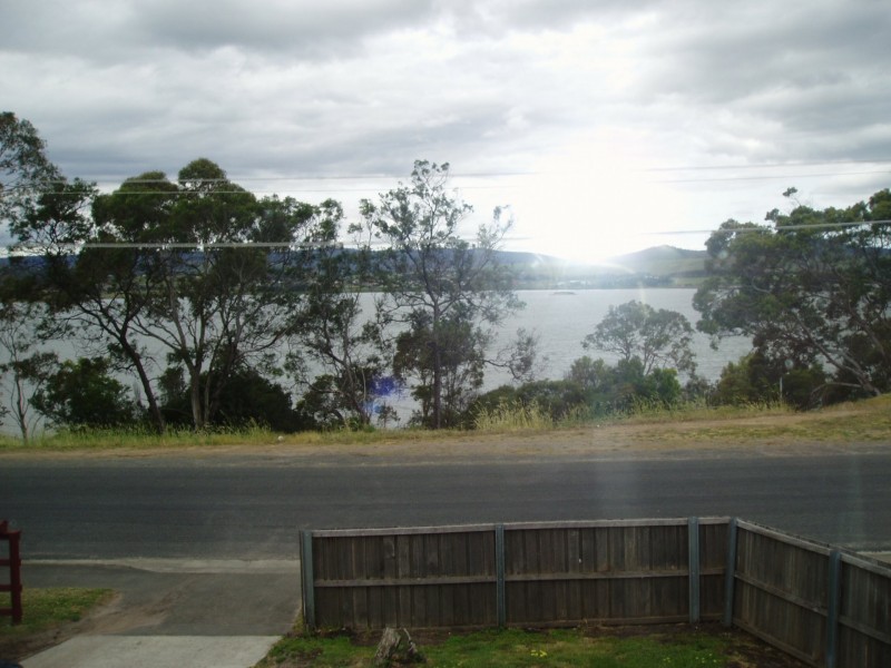 50 Lake Vue Parade, Midway Point TAS 7171