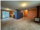 50 Lake Vue Parade, Midway Point TAS 7171