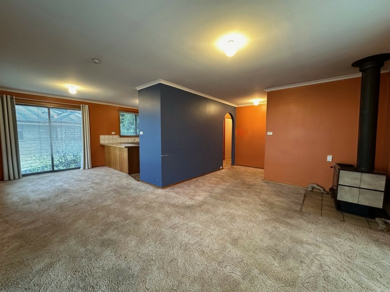50 Lake Vue Parade, Midway Point TAS 7171
