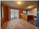 50 Lake Vue Parade, Midway Point TAS 7171