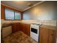 50 Lake Vue Parade, Midway Point TAS 7171