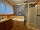 50 Lake Vue Parade, Midway Point TAS 7171