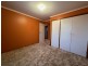 50 Lake Vue Parade, Midway Point TAS 7171