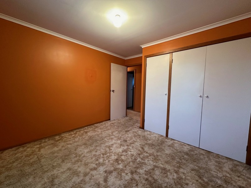 50 Lake Vue Parade, Midway Point TAS 7171
