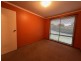 50 Lake Vue Parade, Midway Point TAS 7171