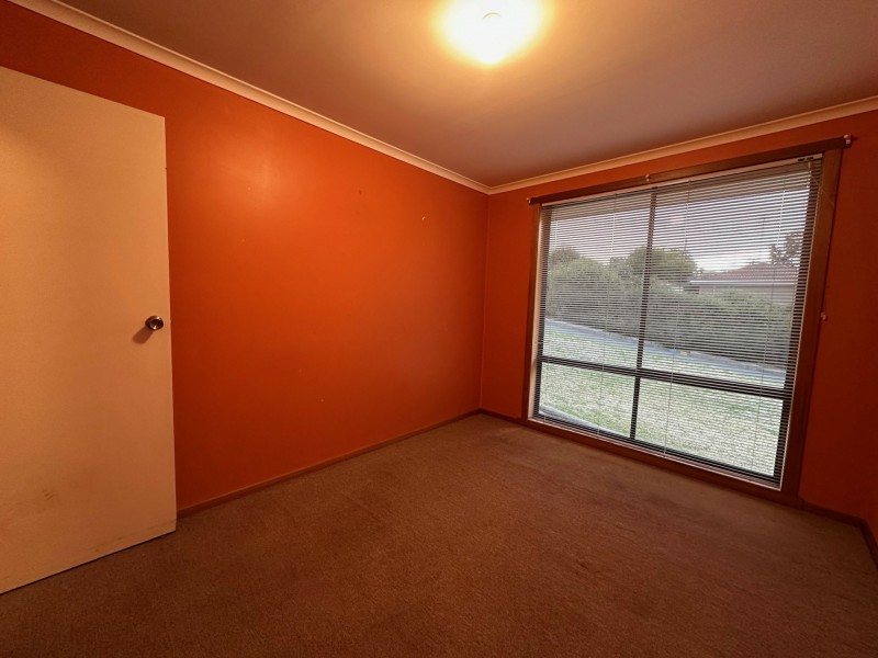 50 Lake Vue Parade, Midway Point TAS 7171