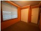 50 Lake Vue Parade, Midway Point TAS 7171