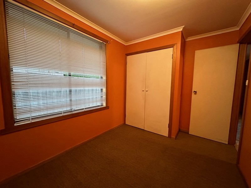 50 Lake Vue Parade, Midway Point TAS 7171