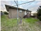 50 Lake Vue Parade, Midway Point TAS 7171