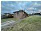 50 Lake Vue Parade, Midway Point TAS 7171