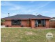 23 Jacaranda Drive, Margate TAS 7054