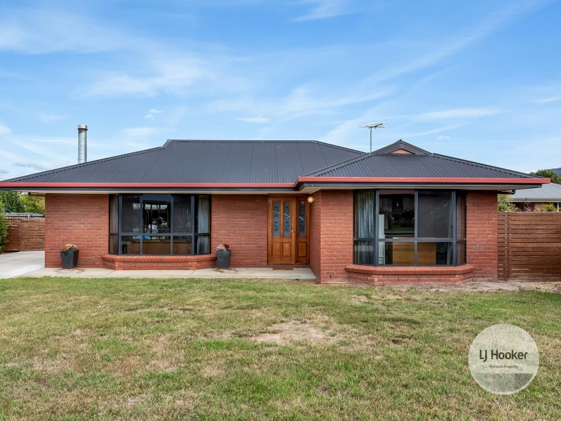 23 Jacaranda Drive, Margate TAS 7054