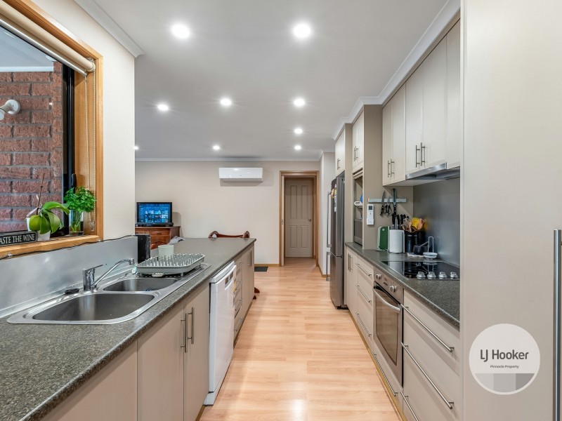 23 Jacaranda Drive, Margate TAS 7054