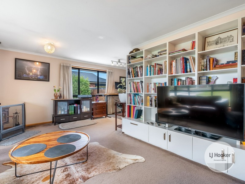 23 Jacaranda Drive, Margate TAS 7054