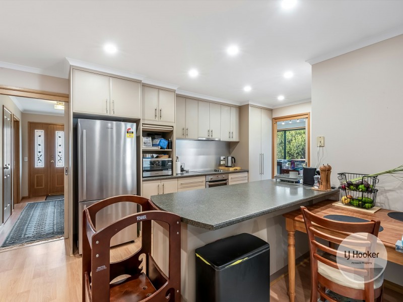 23 Jacaranda Drive, Margate TAS 7054