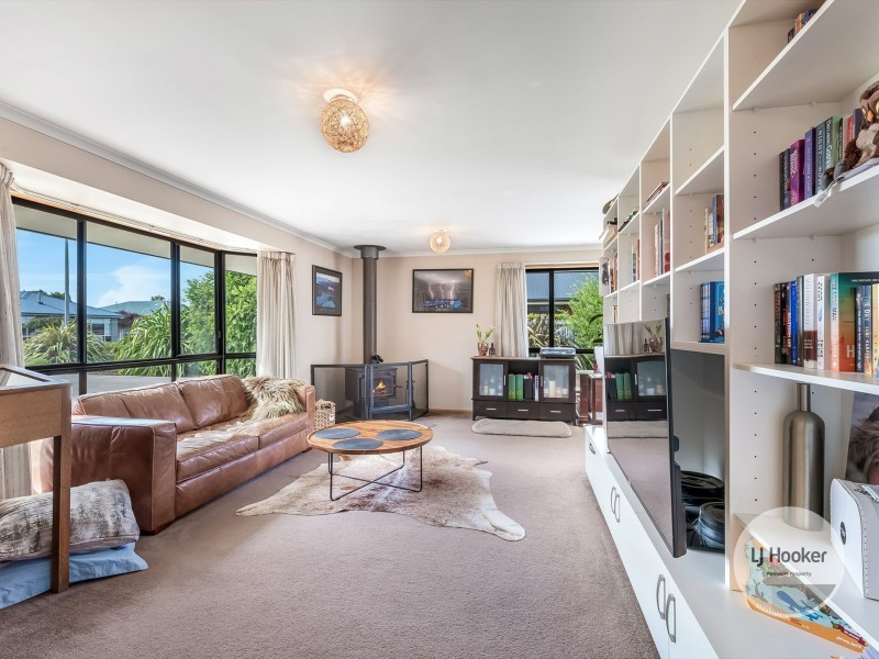 23 Jacaranda Drive, Margate TAS 7054