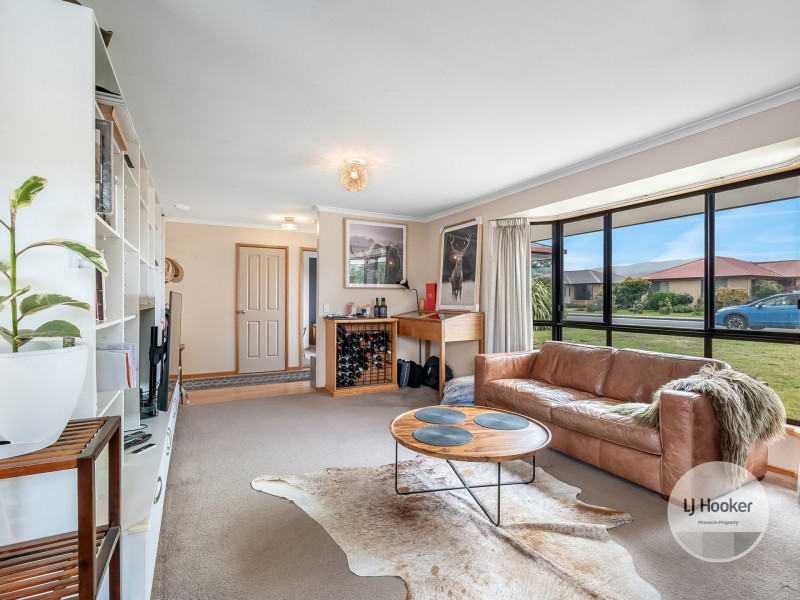 23 Jacaranda Drive, Margate TAS 7054