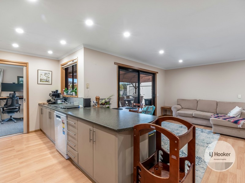 23 Jacaranda Drive, Margate TAS 7054