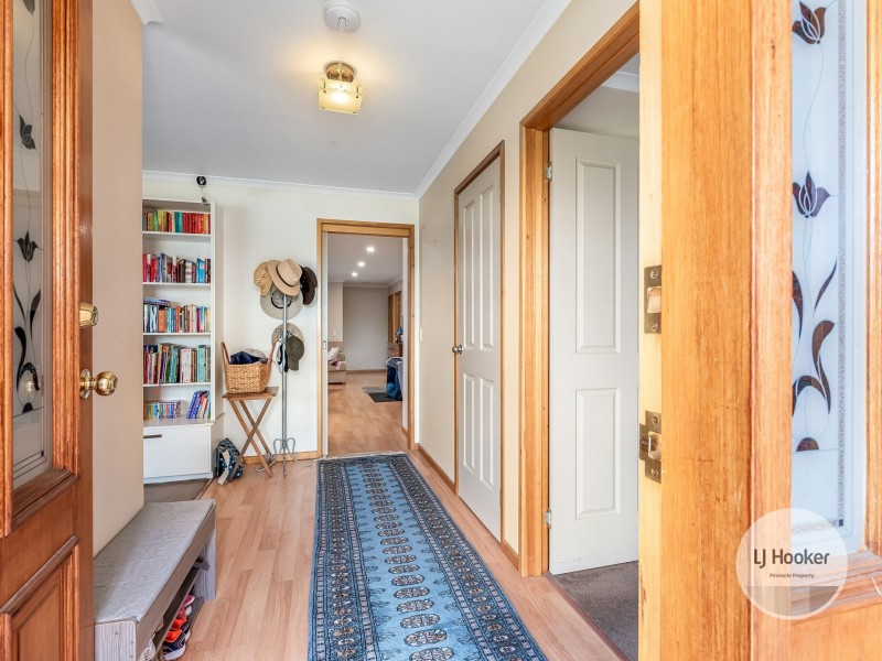 23 Jacaranda Drive, Margate TAS 7054