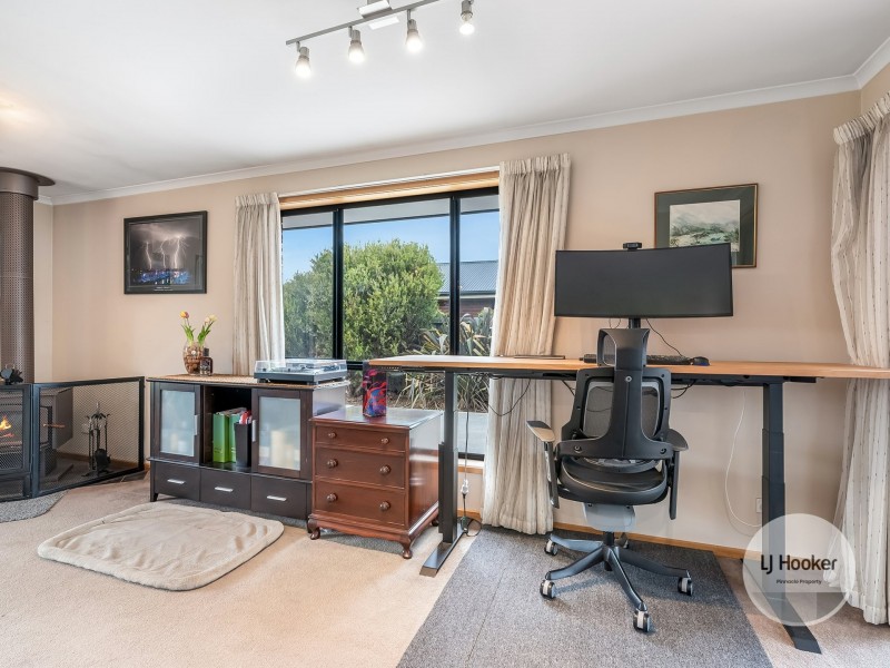 23 Jacaranda Drive, Margate TAS 7054