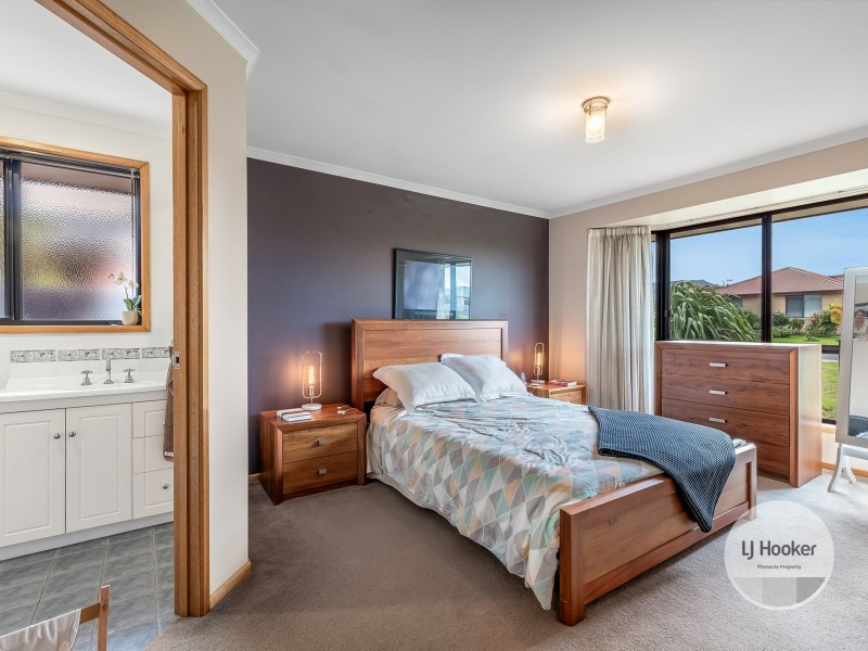23 Jacaranda Drive, Margate TAS 7054
