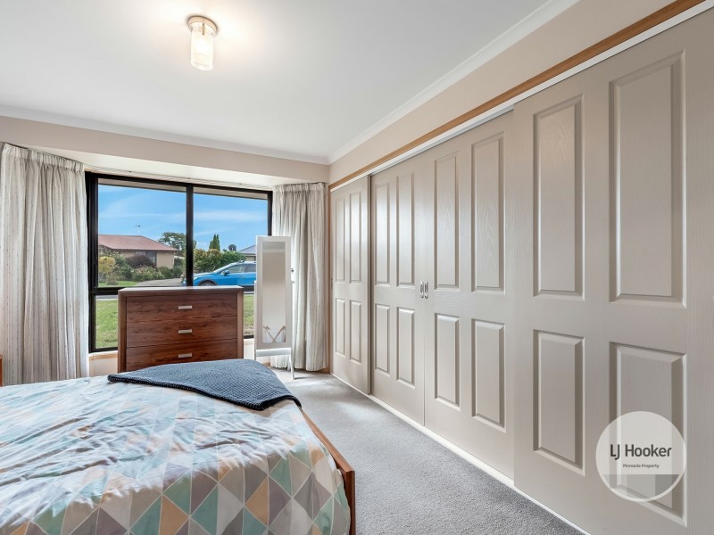 23 Jacaranda Drive, Margate TAS 7054