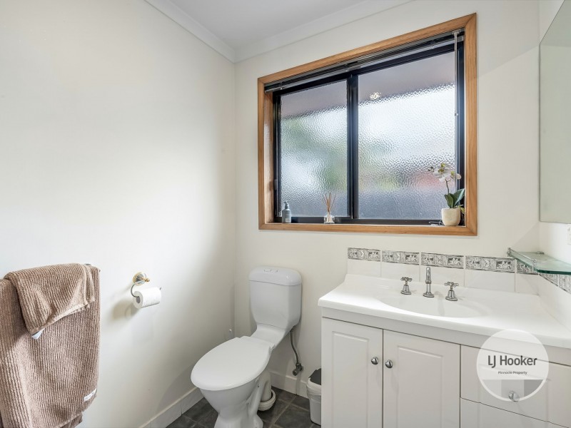 23 Jacaranda Drive, Margate TAS 7054