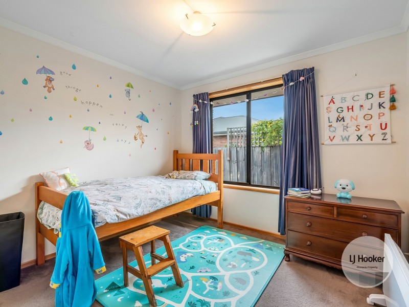 23 Jacaranda Drive, Margate TAS 7054