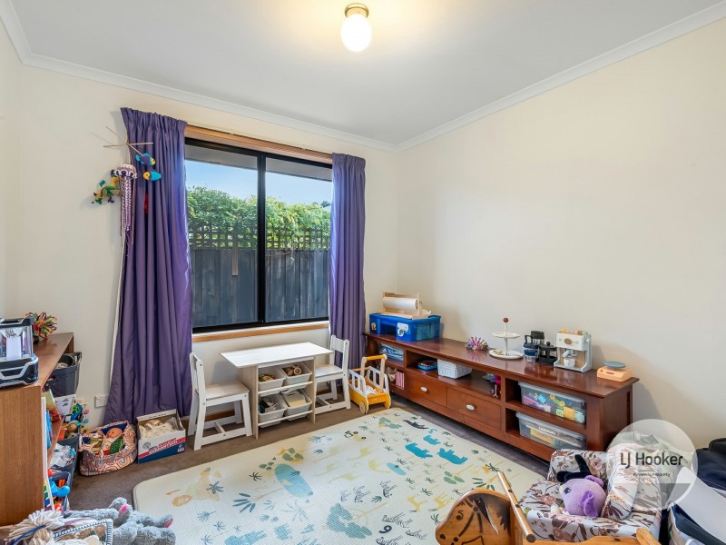 23 Jacaranda Drive, Margate TAS 7054
