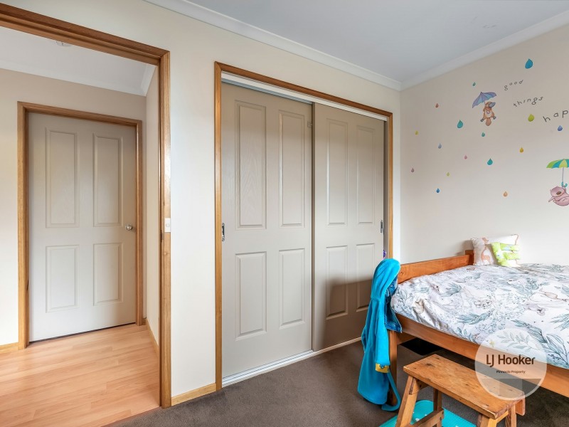 23 Jacaranda Drive, Margate TAS 7054