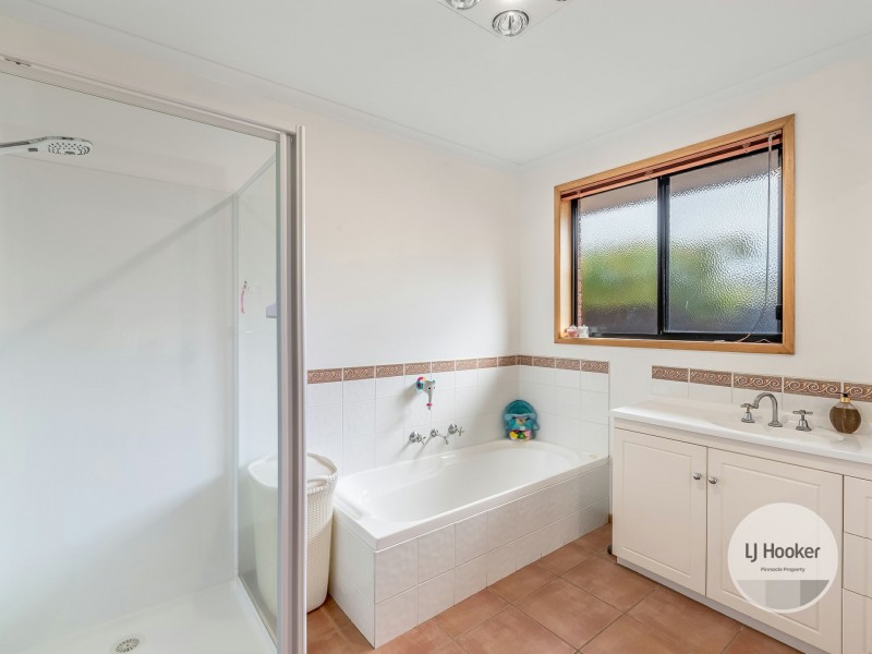 23 Jacaranda Drive, Margate TAS 7054