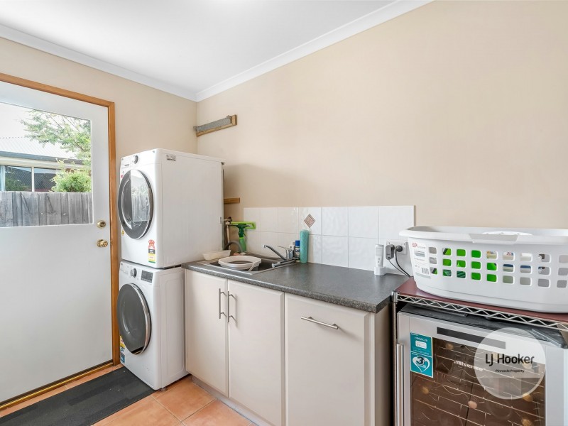 23 Jacaranda Drive, Margate TAS 7054