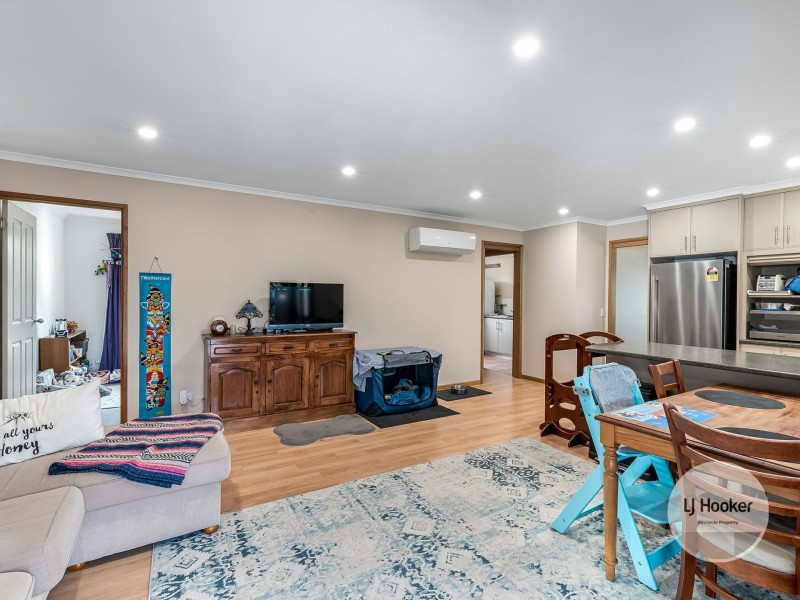 23 Jacaranda Drive, Margate TAS 7054