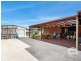 23 Jacaranda Drive, Margate TAS 7054
