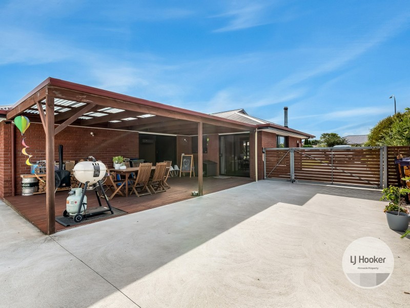 23 Jacaranda Drive, Margate TAS 7054