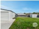 23 Jacaranda Drive, Margate TAS 7054