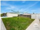 23 Jacaranda Drive, Margate TAS 7054